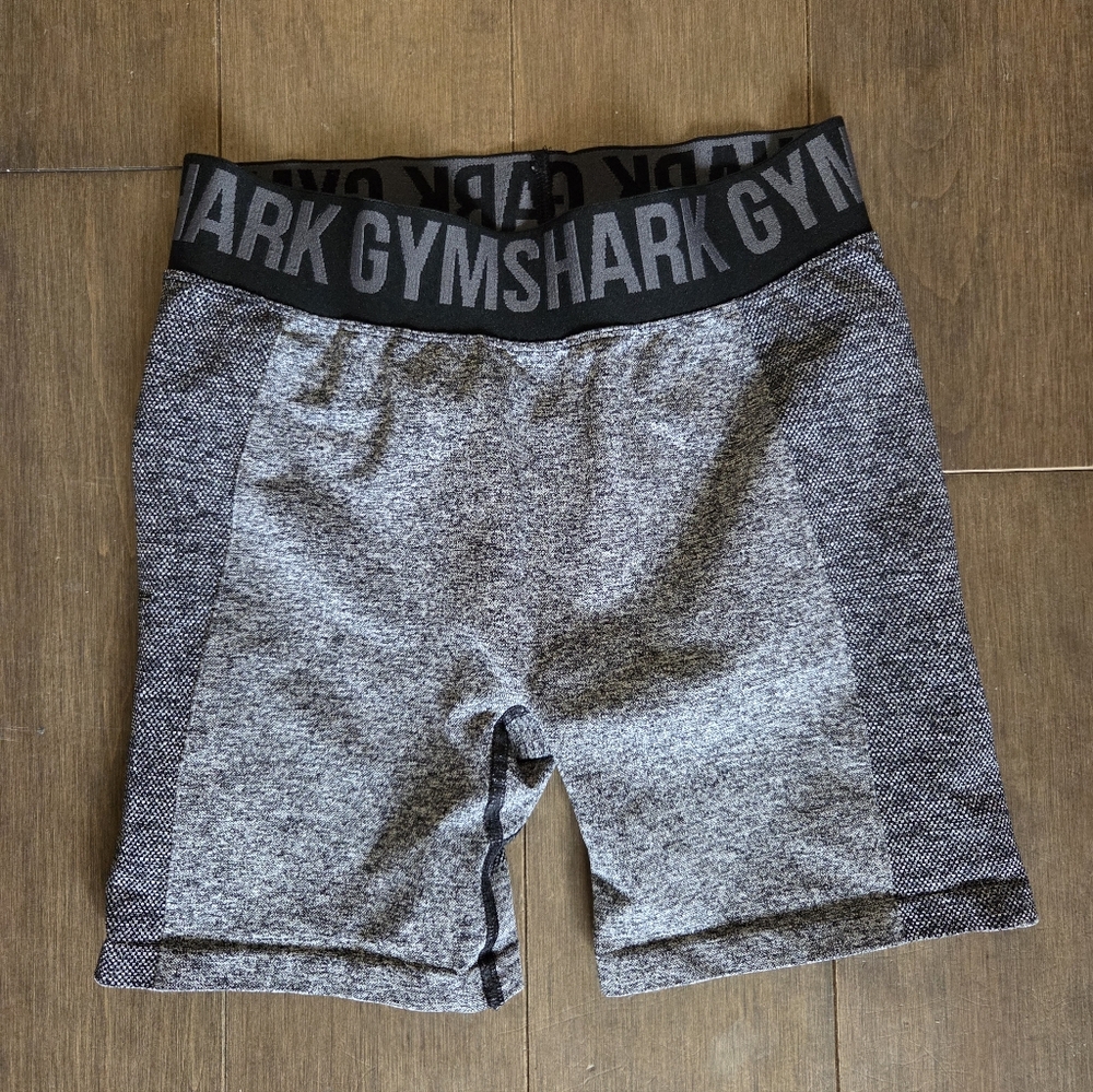 Gymshark Shorts Sz.m